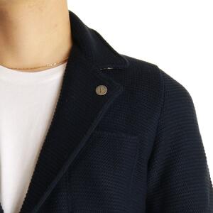 GIACCA IN MAGLIA V2 - Mad Fashion | img vers.300x/